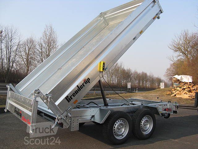 Bobcat Hitachi Kubota mini koparka Minikoparka 1-3 t Wynajem