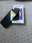 Samsung A54 5G 256GB