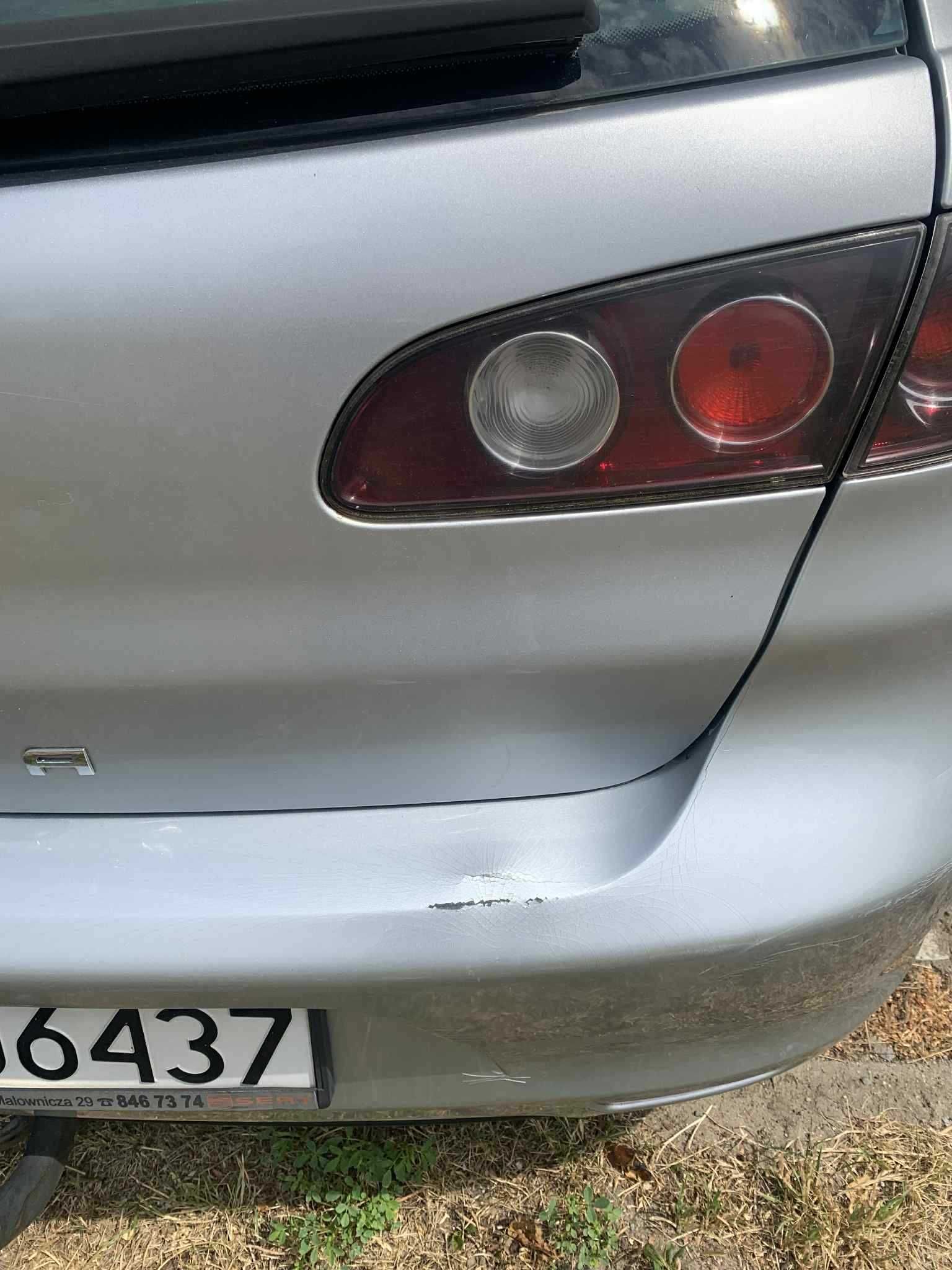 Sprzedam Seat Ibiza 2009 rok, mały przebieg