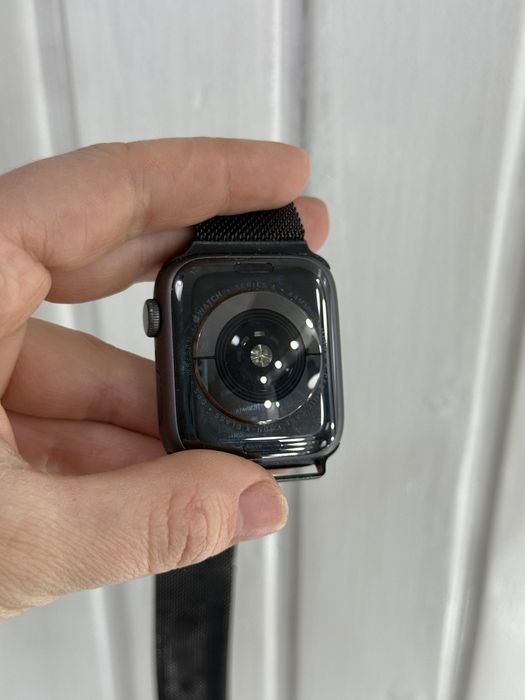 Apple watch 4 44mm