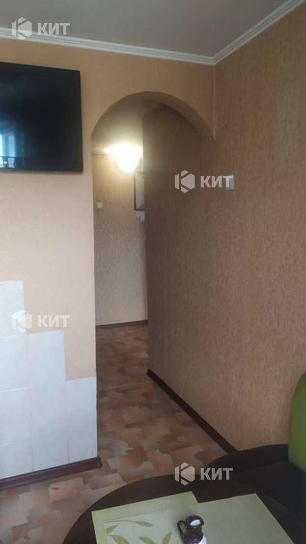 2к.44м2 Центр (м. Архитектора Бекетова, ул. Пушкинская 47/49) 118640