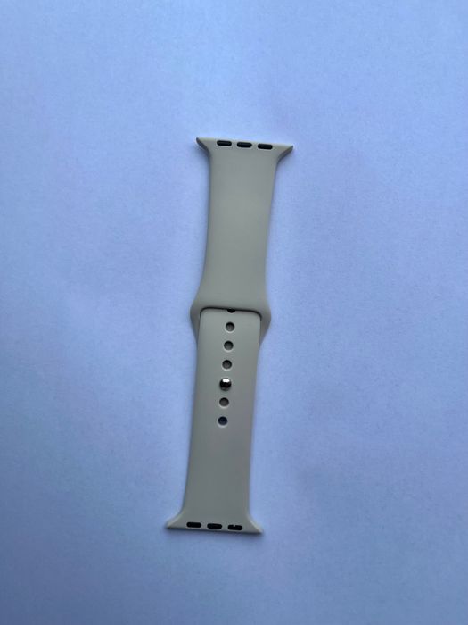 Ремінець Apple Watch 42/44/45/Ultra