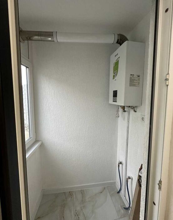 1кім. вул. Смакули