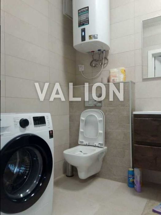 ЖК Липинка,Продаж 2 кімнатної квартири, вул.С.Данченко 20, Подольский