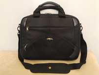 Torba na laptop Samsonite 1910 Proteo 14"