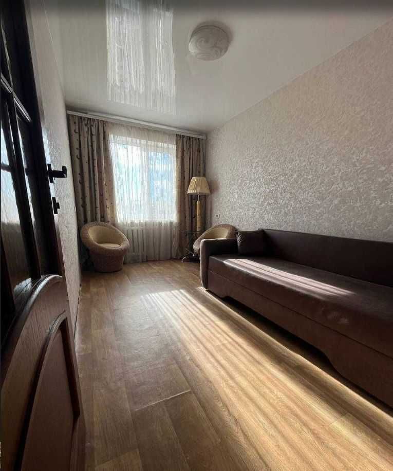 2 кім в багатоповерхівці В РАЙОНІ СОНЯЧНОГО (716442)