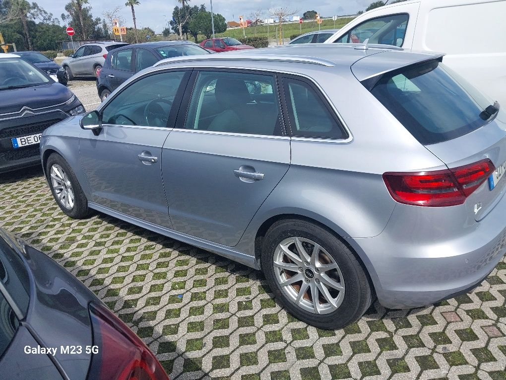 Jantes r16 com 4 pneus
