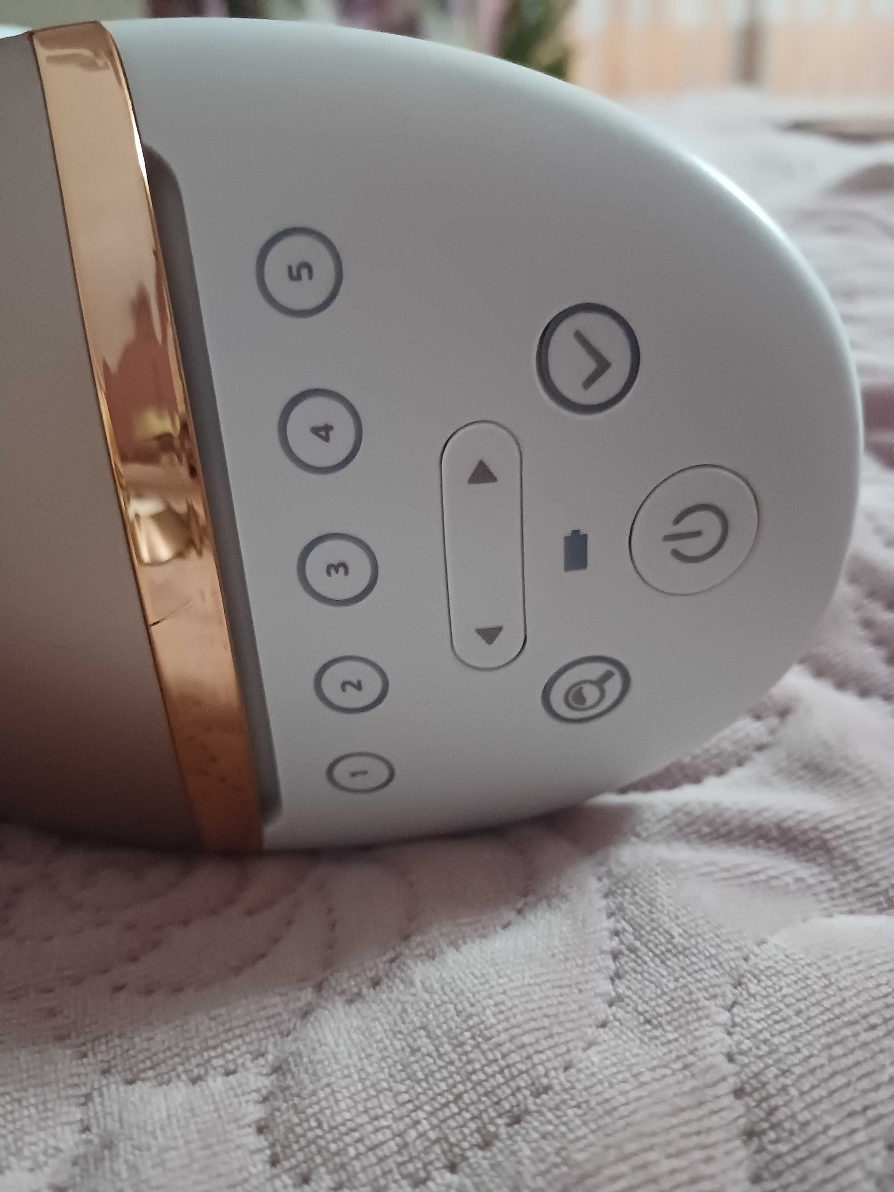 Philips Lumea Prestige IPL Bri956/00. Stan idealny.