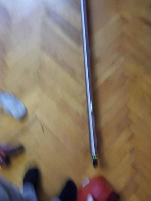 Міжкімнатні двері