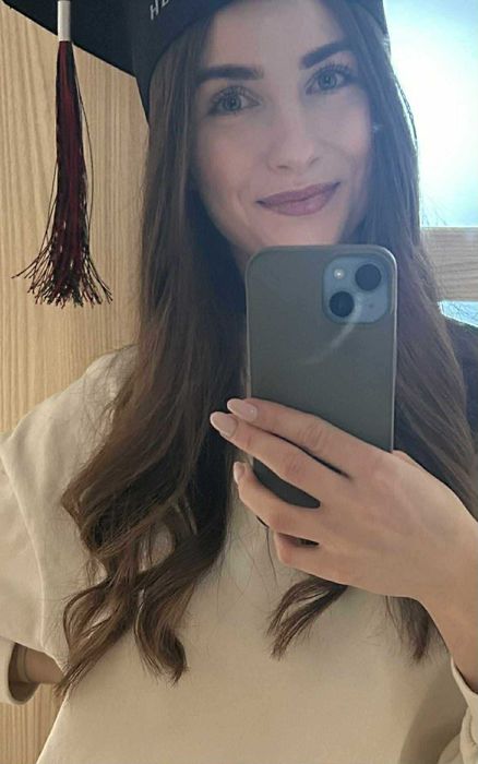 Korepetycje Chemia 70/h - szkoła podstawowa/liceum- matura ONLINE