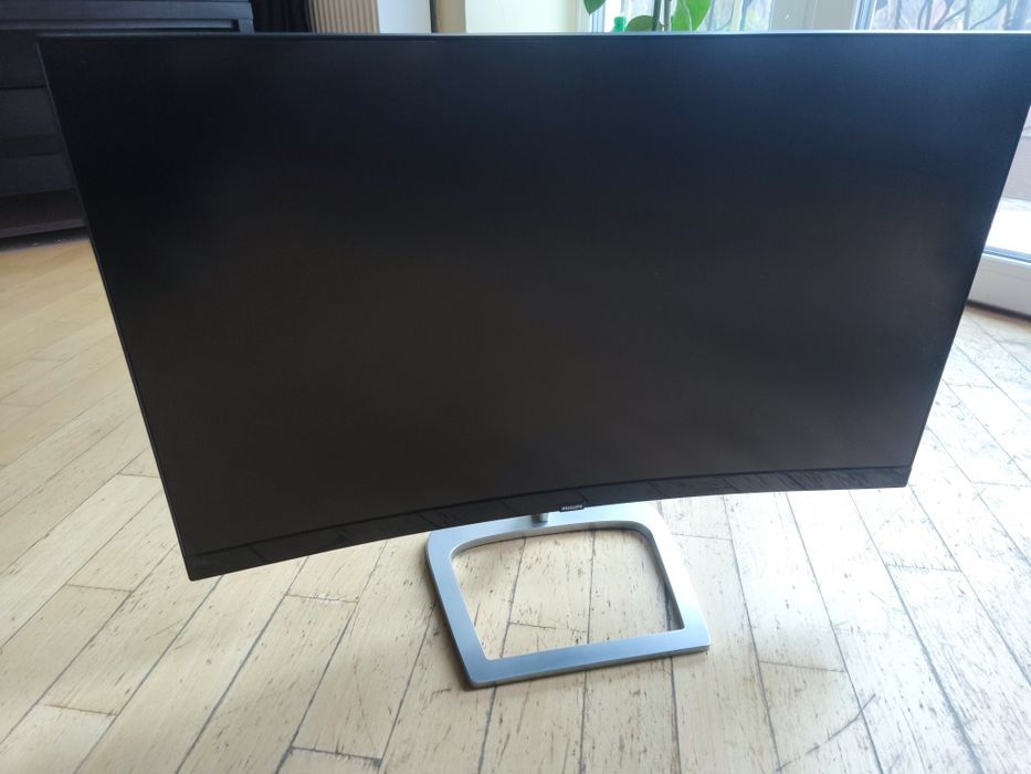 Монітор 27" Philips 278E9Q