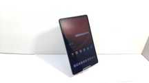 TABLET LENOVO TAB M11 4/128GB  stan ideał