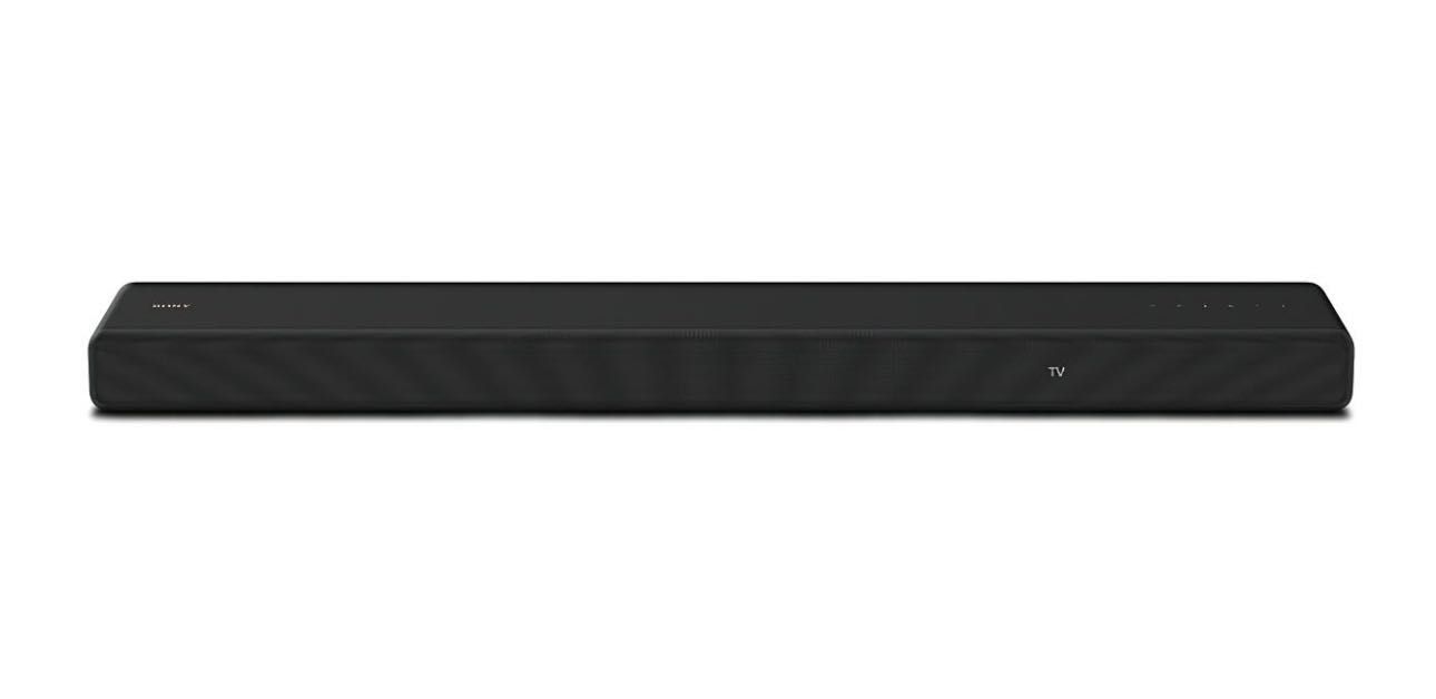 Soundbar Sony HT-A3000 Prawie nowy