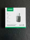 Adapter WLAN UGREEN AX900 WiFi 6