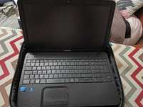 Vendo PC usado atualizado