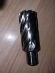 Frezy do magnetora