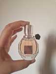 Viktor & Rolf Flowerbomb 30 ml - raz pryśnięte