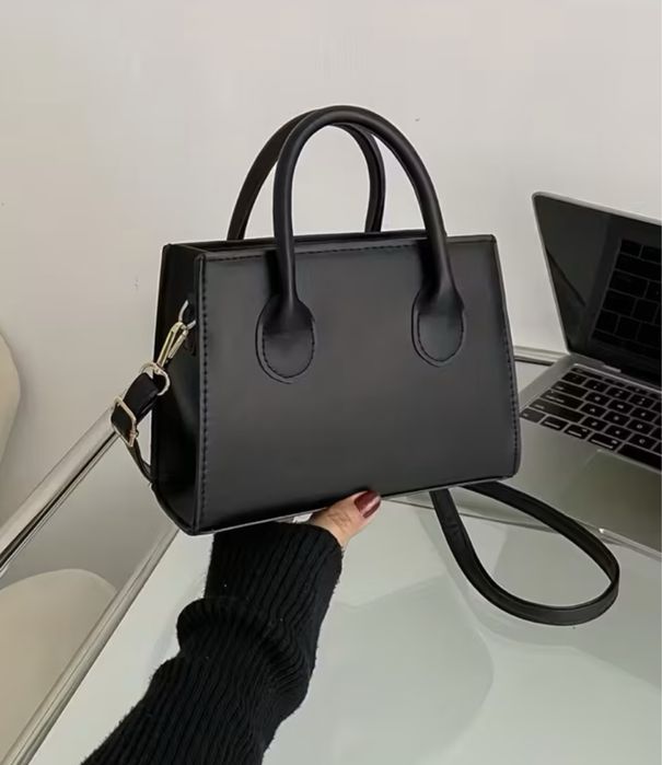 Жіноча сумка