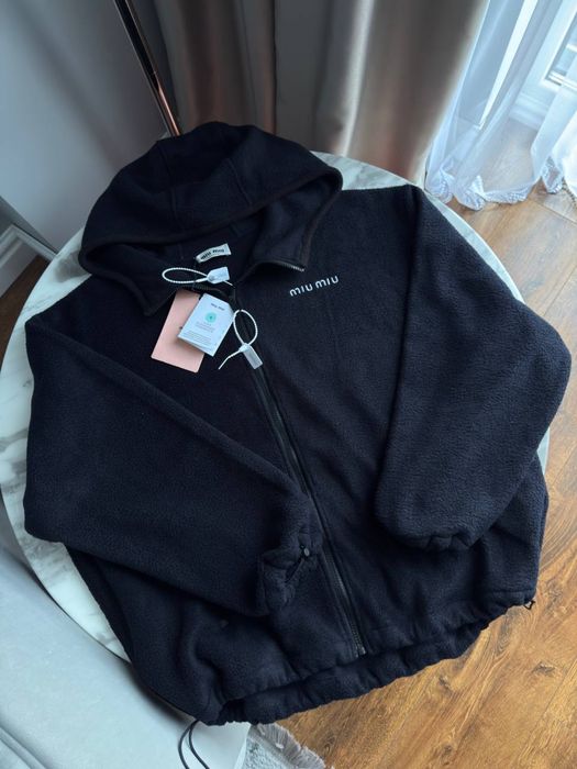 Фліска Miu Miu розмір S