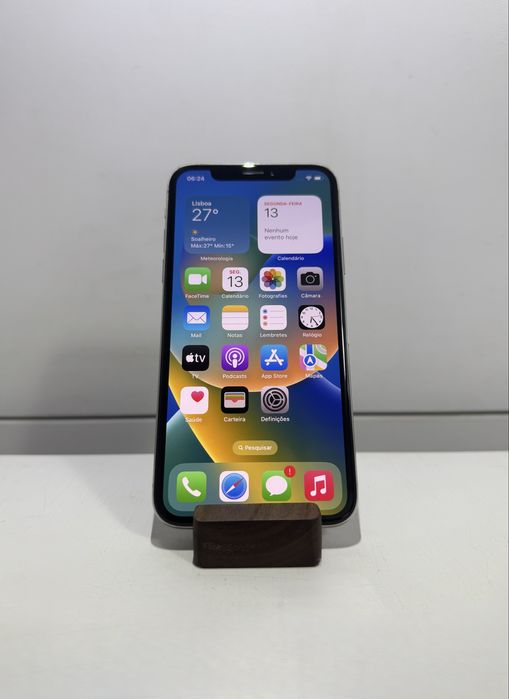 iPhone X / Xs Max / 11  (Como novos)