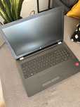 Laptop Hp model 3168NGW