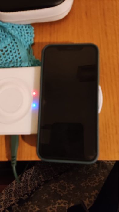 Iphone x para uso diario ou peças