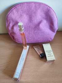 Conjunto Lancôme