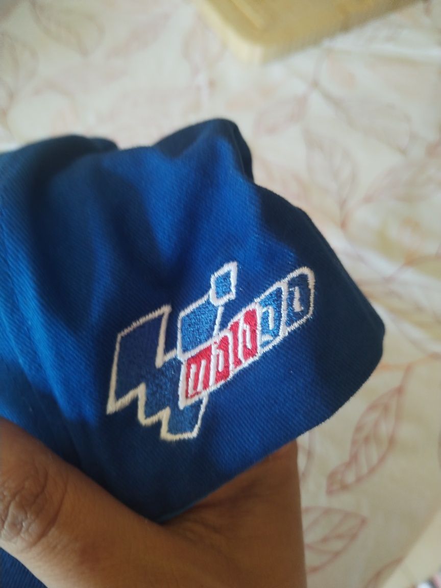 Chapéu - cap - snapback - suzuki