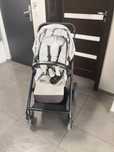 Wozek spacerowy Cybex Balios S