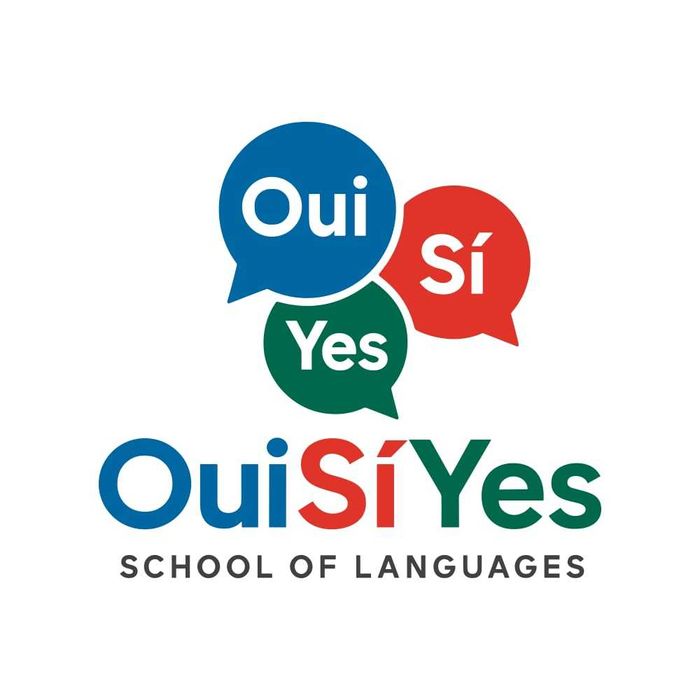 Korepetycje Angielski - Matura i Egzamin Ósmoklasisty Online