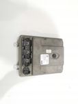 Land rover sport moduł baterii sprawny K8D2-14B227