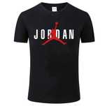 Jordan koszulki męskie M do 2xl