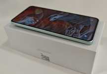 Xiaomi 13T Pro - como novo