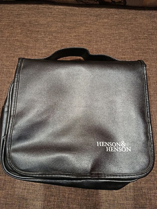 Косметика Підвісна