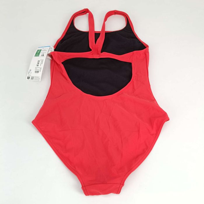 Strój kąpielowy jednoczęściowy rozmiar 36