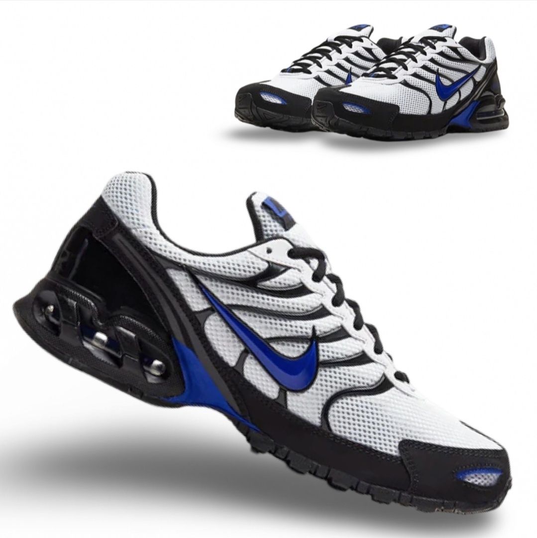 Buty męskie nike rozm od 41 do 47.5