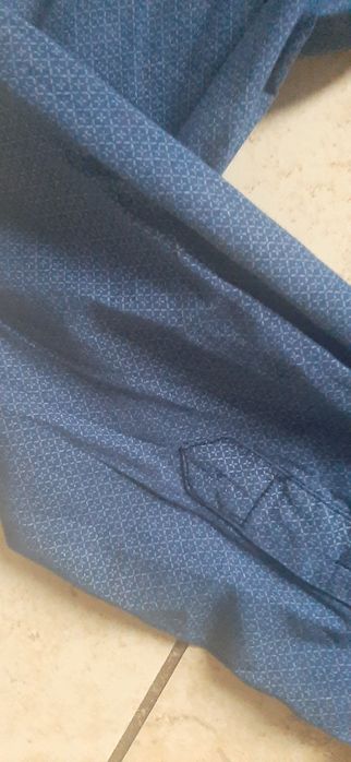 Koszula firmy Hous rozmiar L