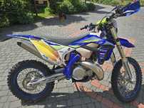 Sherco SE-R 300 2 t