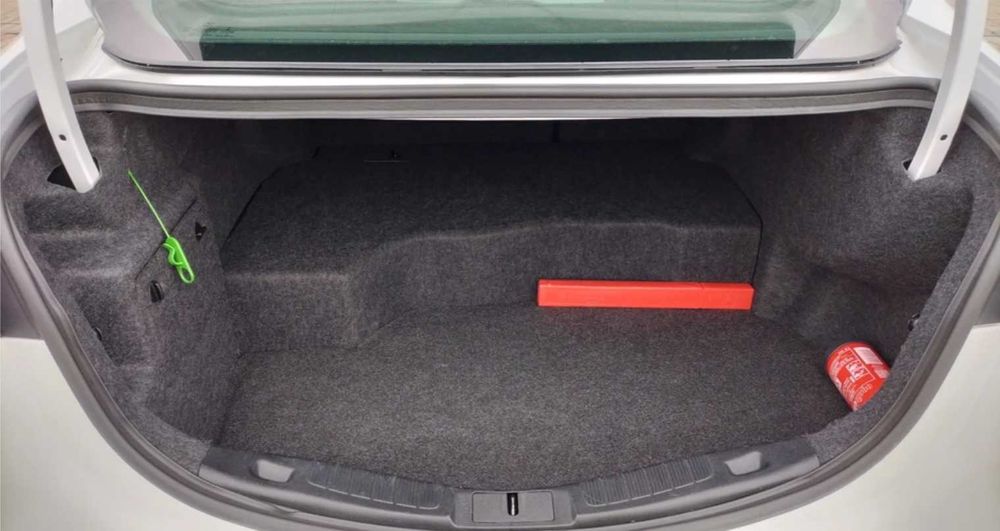 Ford fusion 2018 HEV SE