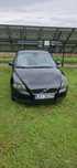Volvo S40 1.6D 2005