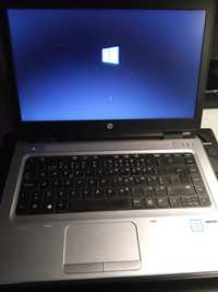 HP Probook 640 G2