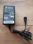 Zasilacz 100-240 V 600 mA