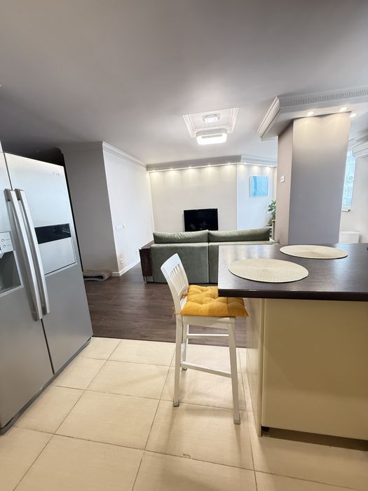 2-кімнатна квартира В.Гетьмана 1А