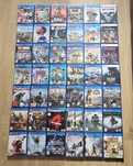 Gry na PlayStation 4 PlayStation 5 polskie wersje! Ps4 Ps5