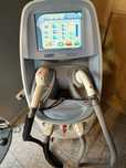 Laser LightSheer Duet Lumenis