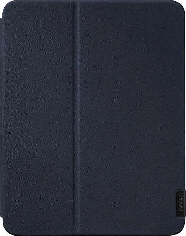 Etui LAUT Prestige Folio z uchwytem na Apple Pencil na iPad Pro 11" ,