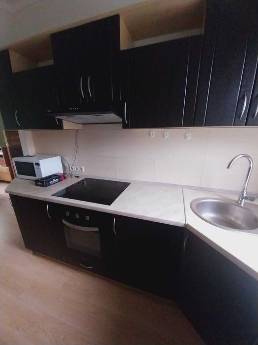 Оренда будинку Осокорки