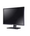 Monitor firmy Dell u2412m 24 cale używany