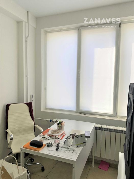 Качественные жалюзи день ночь, рулонные шторы, римские шторы на заказ