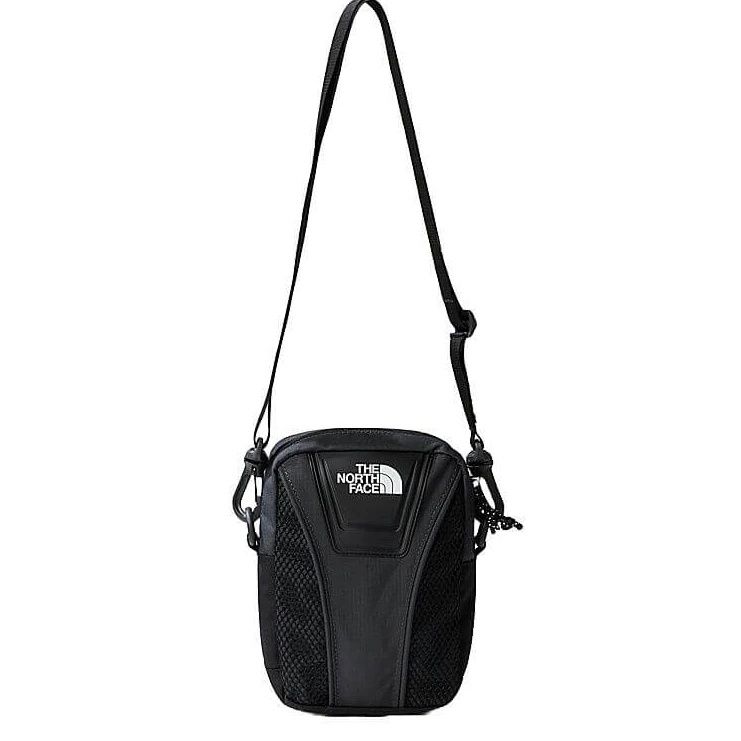 Сумка на плече The North Face Y2K